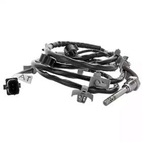 Fispa 82.266 Датчик температур вихл газів