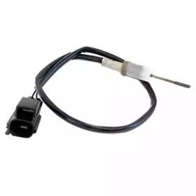 Fispa 82.275 Temperature sensor