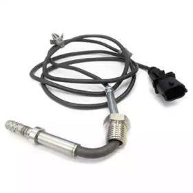 Fispa 82.277 Temperature sensor