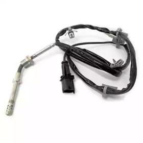 Fispa 82.280 Temperature sensor Fispa 82.280 Temperature sensor