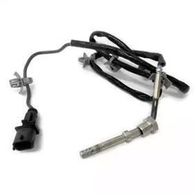 Fispa 82.283 Temperature sensor Fispa 82.283 Temperature sensor