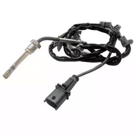 Fispa 82.284 Temperature sensor Fispa 82.284 Temperature sensor