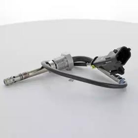 Fispa 82.291 Датчик температур вихл газів Fispa 82.291 Датчик температур вихл газів