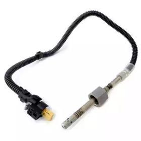 Fispa 82.293 Temperature sensor