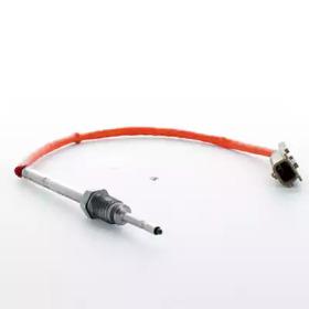 Fispa 82.300 Датчик температур вихл газів Fispa 82.300 Датчик температур вихл газів