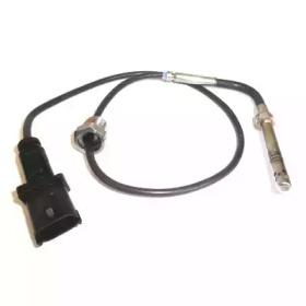 Fispa 82.304 Temperature sensor Fispa 82.304 Temperature sensor