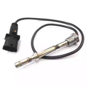 Fispa 82.307 Temperature sensor Fispa 82.307 Temperature sensor