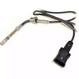 Fispa 82.316 Temperature sensor