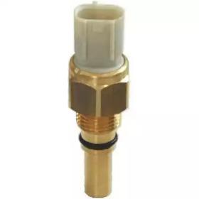 Fispa 82.418 Switch automatic Fispa 82.418 Switch automatic