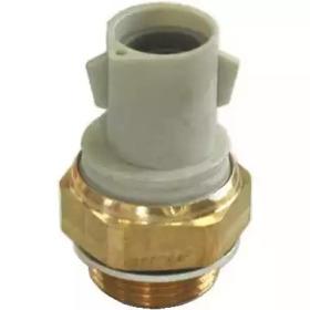 Fispa 82.431 Switch automatic