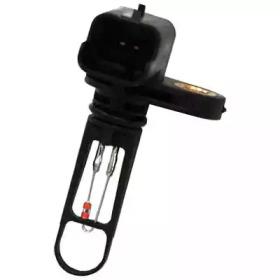 Fispa 82.451 Temp senso Fispa 82.451 Temp senso