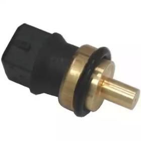 Fispa 82.505 Sensor assy temperature