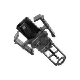 Fispa 82.509 Датчик температури у впускному колекторі