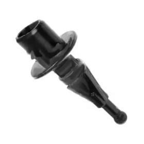 Fispa 82.512 Temp senso Fispa 82.512 Temp senso