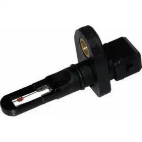 Fispa 82.530 Temp senso Fispa 82.530 Temp senso