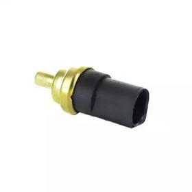 Fispa 82.538 Sensor assy temperature