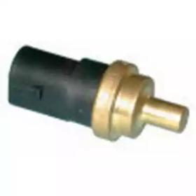 Fispa 82.539 Sensor assy temperature