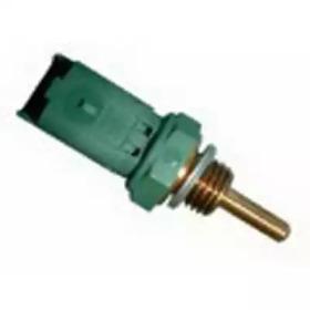 Fispa 82.543 Sensor assy temperature