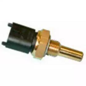 Fispa 82.550 Датчик температури охолоджуючої рідини