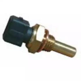 Fispa 82.556 Sensor assy temperature