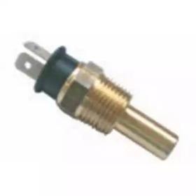 Fispa 82.584 Sensor assy temperature