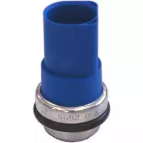 Fispa 82.996 Switch automatic