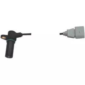 Fispa 83.004 Sensor assy crankshaft position