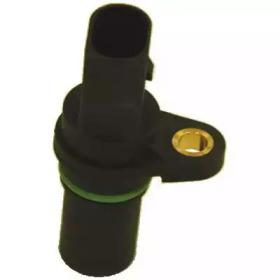 Fispa 83.008 Sensor assy camshaft Fispa 83.008 Sensor assy camshaft