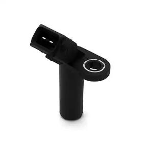 Fispa 83.012 Sensor assy crankshaft position Fispa 83.012 Sensor assy crankshaft position