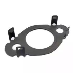 Fispa 83.01616 Прокладка клапана EGR