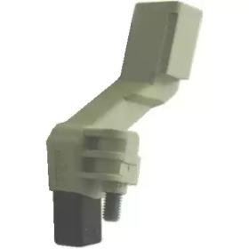 Fispa 83.019 Sensor assy crankshaft position Fispa 83.019 Sensor assy crankshaft position