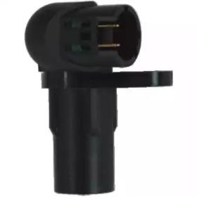 Fispa 83.029 Sensor assy crankshaft position Fispa 83.029 Sensor assy crankshaft position