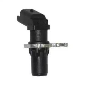 Fispa 83.039 Sensor assy crankshaft position Fispa 83.039 Sensor assy crankshaft position