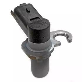 Fispa 83.044 Sensor assy crankshaft position Fispa 83.044 Sensor assy crankshaft position
