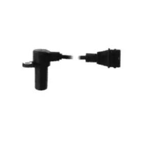 Fispa 83.054 Датчик положення колінвала