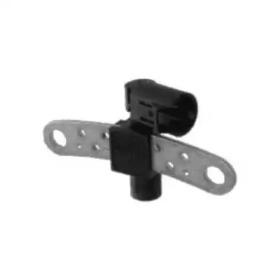 Fispa 83.055 Sensor assy crankshaft position Fispa 83.055 Sensor assy crankshaft position