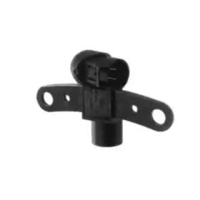 Fispa 83.059 Sensor assy crankshaft position Fispa 83.059 Sensor assy crankshaft position