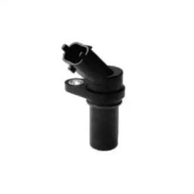 Fispa 83.060 Sensor assy crankshaft position Fispa 83.060 Sensor assy crankshaft position