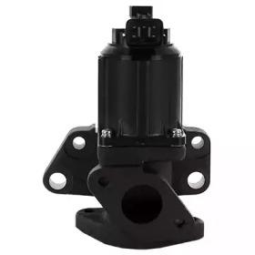 Fispa 83.1002 EGR valve