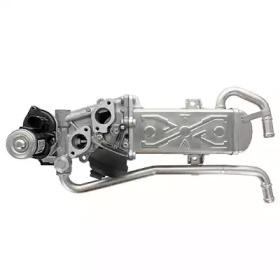 Fispa 83.1011 EGR valve Fispa 83.1011 EGR valve