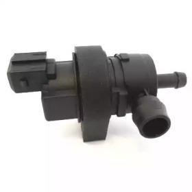 Fispa 83.1013 EGR valve