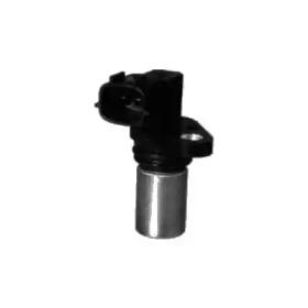 Fispa 83.102 Sensor assy crankshaft position Fispa 83.102 Sensor assy crankshaft position