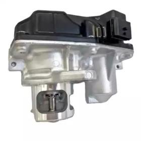 Fispa 83.1022R Клапан рециркуляції відпрацьованих газів