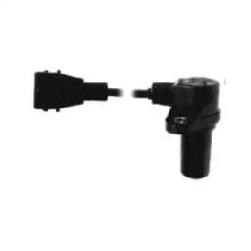 Fispa 83.104 Sensor assy crankshaft position Fispa 83.104 Sensor assy crankshaft position