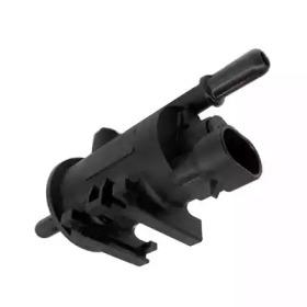 Fispa 83.1063 EGR valve