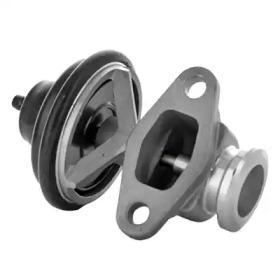 Fispa 83.1066 EGR valve