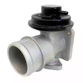 Fispa 83.1068 EGR valve