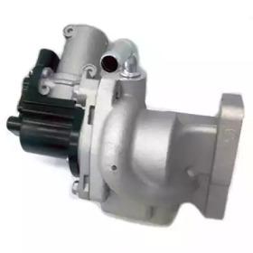 Fispa 83.1070 Клапан рециркуляції відпрацьованих газів