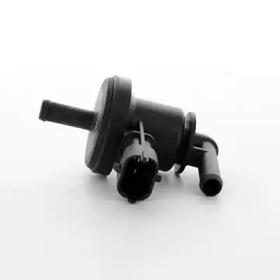 Fispa 83.1075 EGR valve