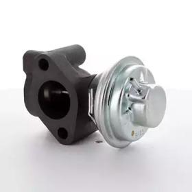 Fispa 83.1079 Клапан рециркуляции отработанных газов Fispa 83.1079 Клапан рециркуляции отработанных газов